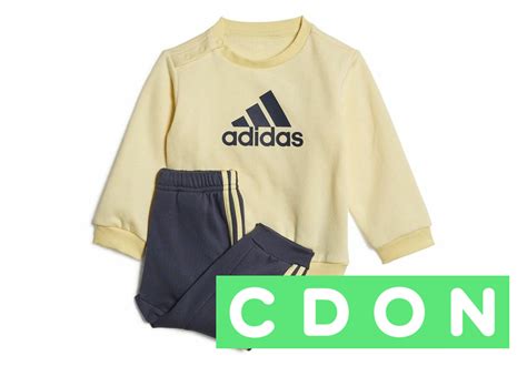 Adidas lasten verkkapuku .